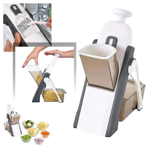 mandoline-food-slicer-vegetable-cutter-safe-food-chopper